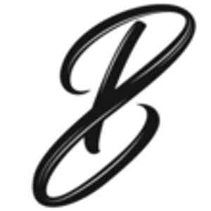 Black Pines Gallery - Tattoo shop in Texarkana