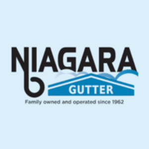 Niagara Gutter