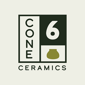 Cone 6 Ceramics - Pottery classes in San Diego