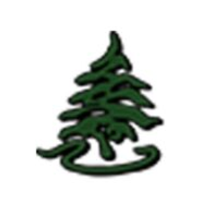 Alliance Landscape Services NW - Logo
