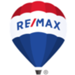 Melissa Horne Melbourne FL Realtor - Logo