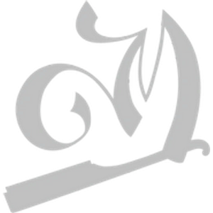 Javi's Fades | $45 Haircuts & Fades in Salem, Oregon