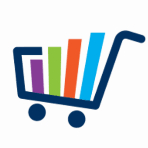 KC Market House - Logo