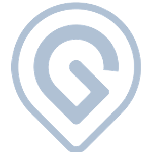 The Gray Team at eXp Realty - Logo