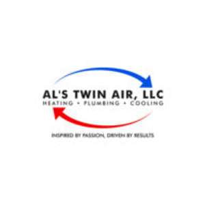 AL's Twin Air, LLC
