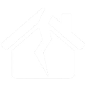 Crack House Studios - Logo