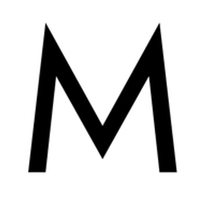 Miyako Hotel Los Angeles - Logo