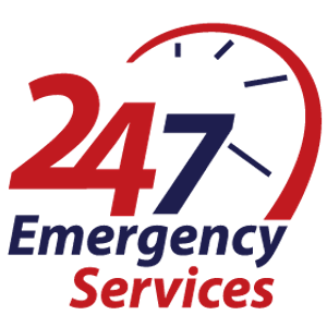 Nick's Refrigeration Service Inc - Logo