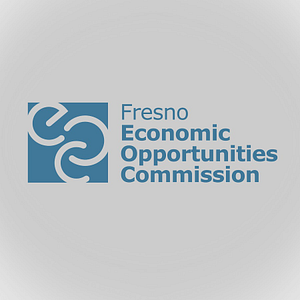 Fresno EOC Community Health Center - Reproductive health clinic in Fresno