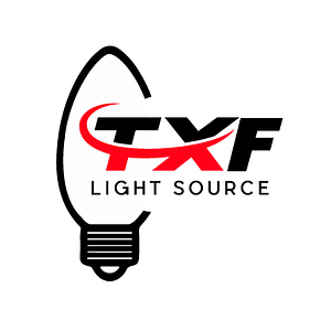 TXF Light Source