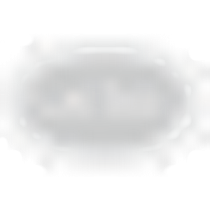Laurel Homes - Logo