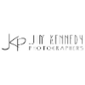 Jim Kennedy Photographers - Logo