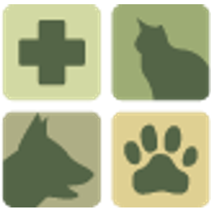 Little Cahaba Animal Hospital - Logo