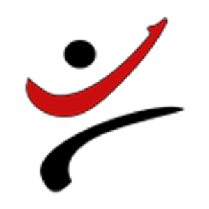 Journey Martial Arts - Logo