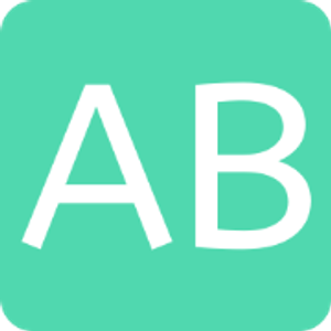 A&B Auto Salvage - Used auto parts store in Los Angeles
