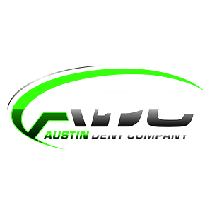 Austin Dent Company