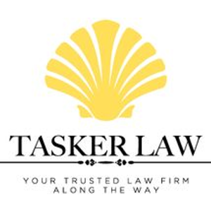 Tasker Law