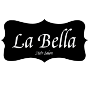 La Bella Hair Salon