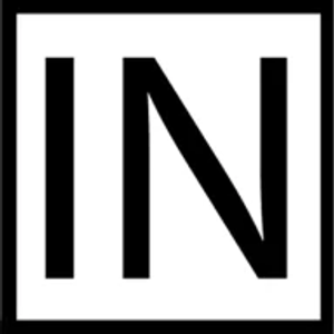 Vladan Kostic Inbusiness Real Estate - Logo