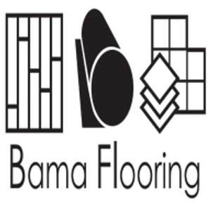 Bama Flooring