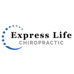 Express Life Chiropractic