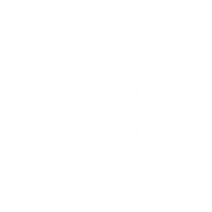 Wesco 53 Heat Pump & AC Repair - Logo