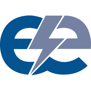 Encompass Electric Inc - Logo