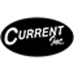 Current Inc. - Logo