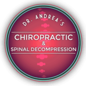 Dr. Andrea's Chiropractic & Spinal Decompression