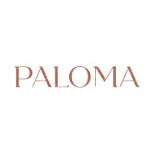 PALOMA