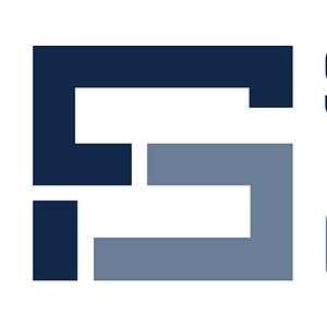 Speed Fab-Crete Corp. - Logo