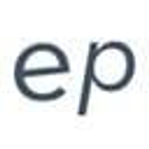 Estate Planning of SC, LLC