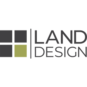 Land Design Inc - Landscape architect in Billings