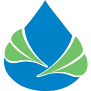 Northeast Texas Disposal - Logo
