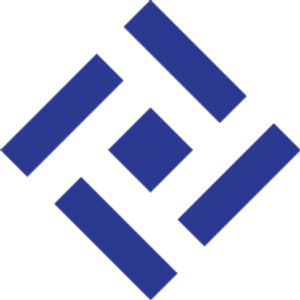 Modern Design Studio of East Texas - Logo
