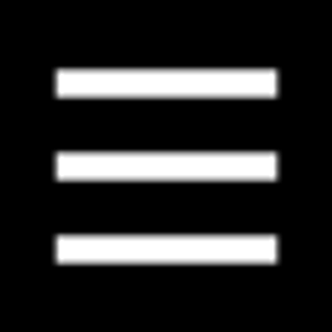 Conifer Creek Townhomes - Logo