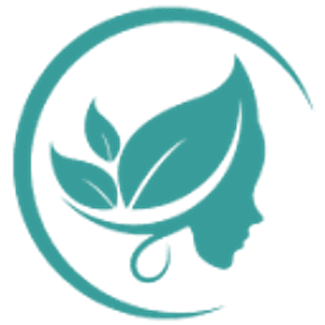 Variations of Beauty Aesthetics & Wellness - Logo