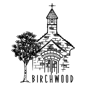 The Venue at Birchwood - Logo