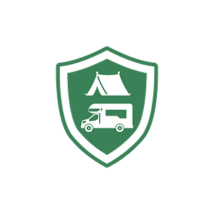 Papa Bass Campground