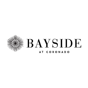 Bayside at Coronado Apartments