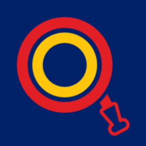 Quick Hose Hydraulic Services