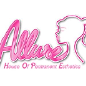 Allure House Of Permanent Esthetics ️ - Permanent make-up clinic in Sacramento