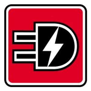 DynamicEVC Charging Station