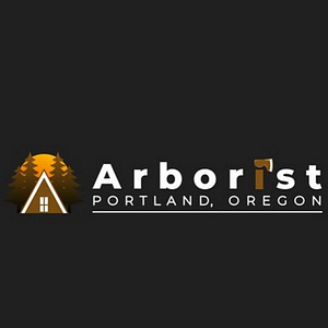 Arborist Portland OR