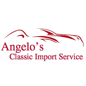 Angelo's Classic Import Auto Service Inc.