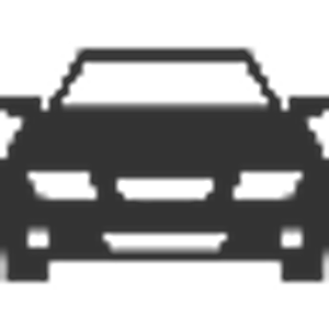 Unique Auto Group