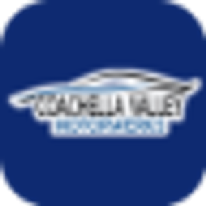 Coachella Valley Motorwerks