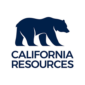 California Resources Corporation - District office in Bakersfield