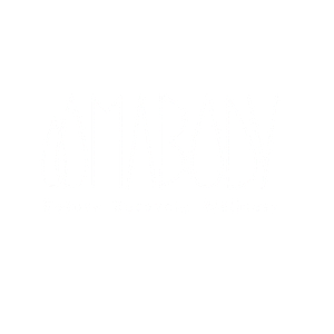 OmaBody - The Social Wellness Lounge