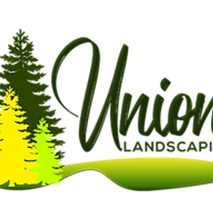 Union Landscaping llc